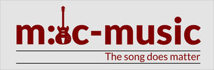 M:TC-MUSIC